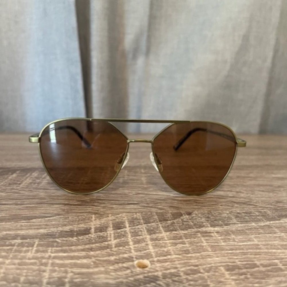 Serengeti Odell Sunglasses BRAND NEW